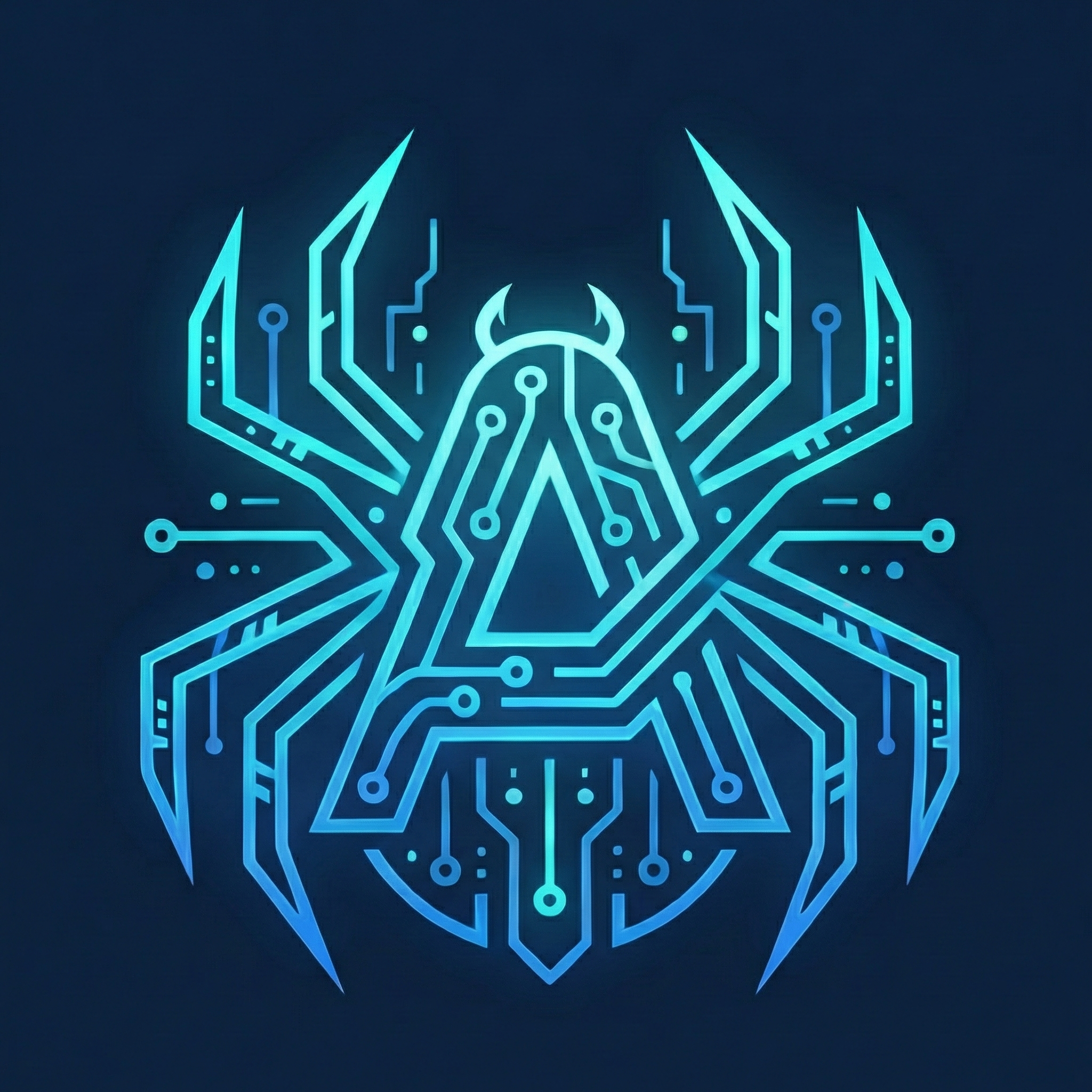 Adgile Gaming